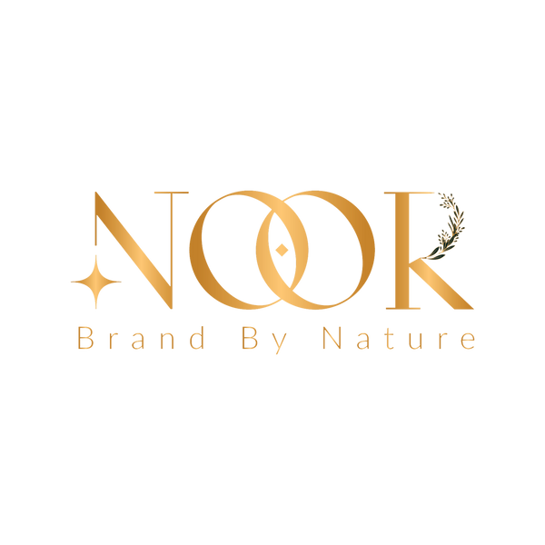 Noor Brand By nature