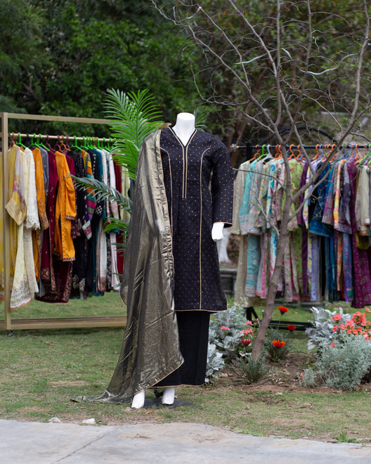 Jungle Theme Collection – Ethnic – JT06