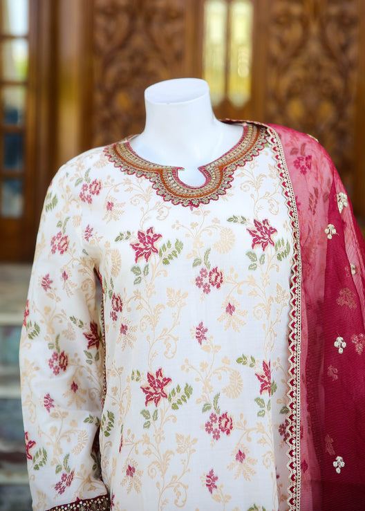 Rawah – 3 pieces – RF119