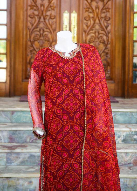 Rawah – 3 pieces – RF113