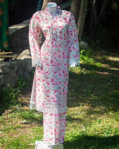 Bobrai Collection  – Bin Ilyas – BB24