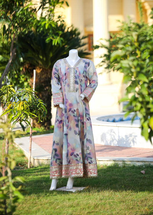 Rawah – 1 pieces – RF069-B