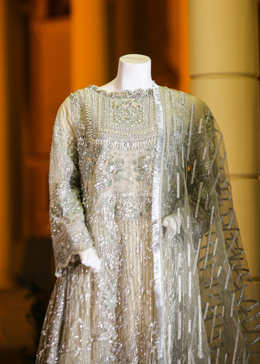 Rawah – 2 pieces – RF085