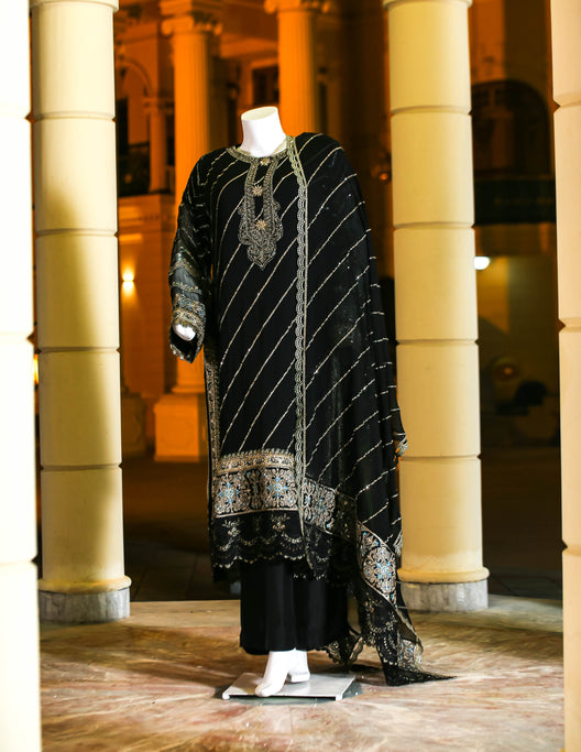 Rawah – 3 pieces – RF115