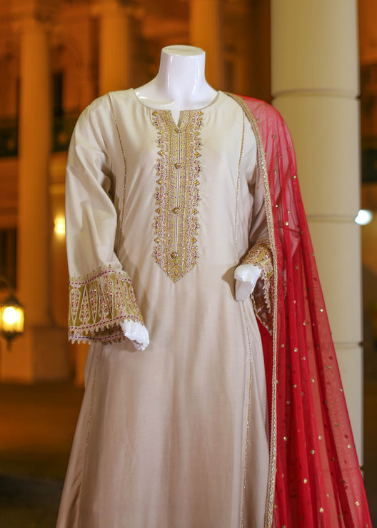 Rawah – 3 pieces – RF112