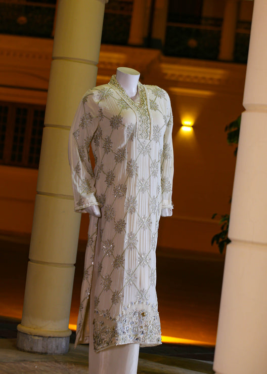 Rawah – 2 pieces – RF072