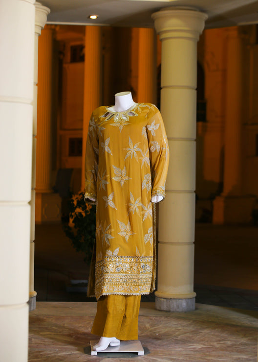 Rawah – 2 pieces – RF074