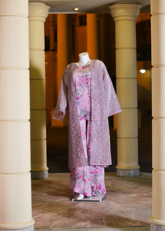 Rawah – 3 pieces – RF125