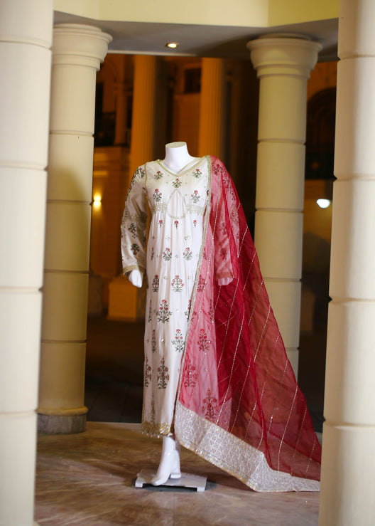 Rawah – 3 pieces – RF120