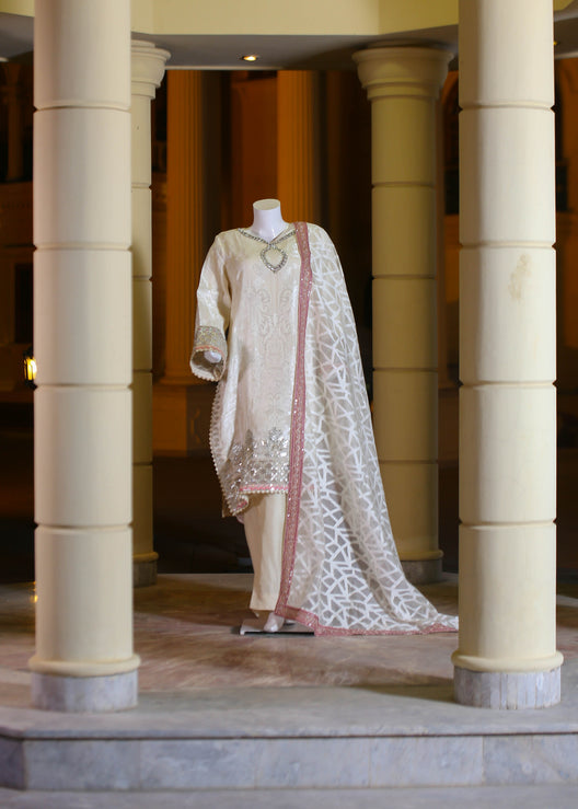 Rawah – 3 pieces – RF117