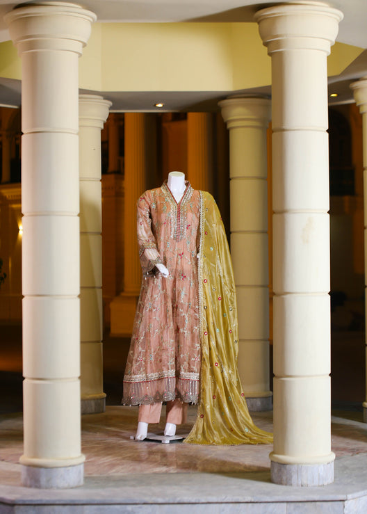 Rawah – 3 pieces – RF108