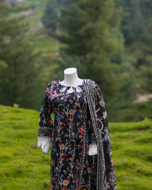 Låmana Collection – Charizma – LC93