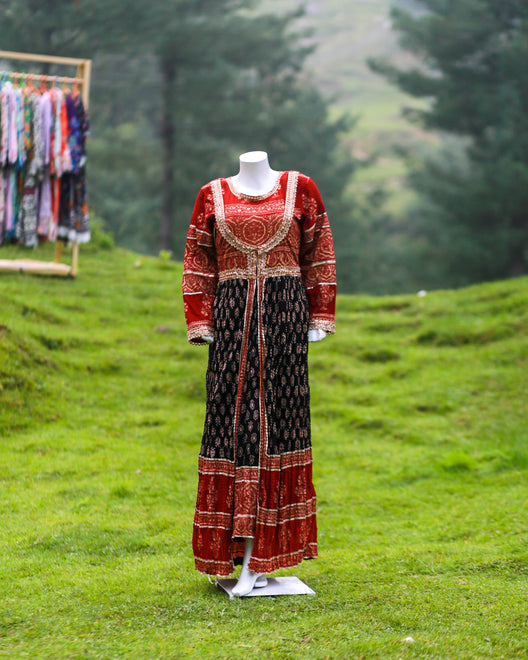 Låmana Collection – 2 pieces – LA77