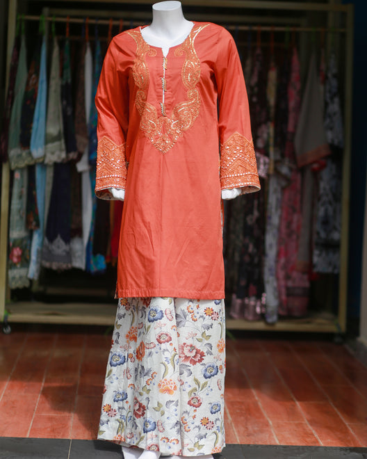 Låmana Collection – Ethnic – LE83