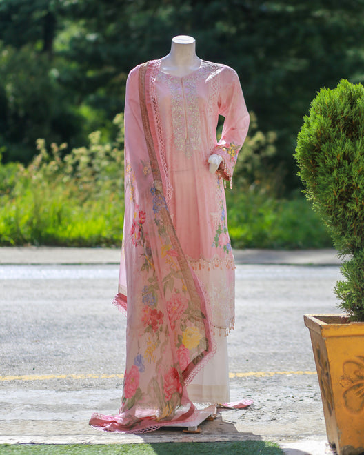 Låmana Collection – Maria.B – LM96