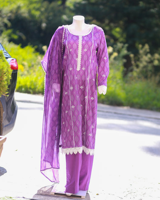 Låmana Collection – Bareeze – LBR79