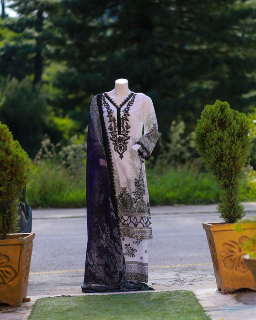 Låmana Collection – Maria.B – LM94