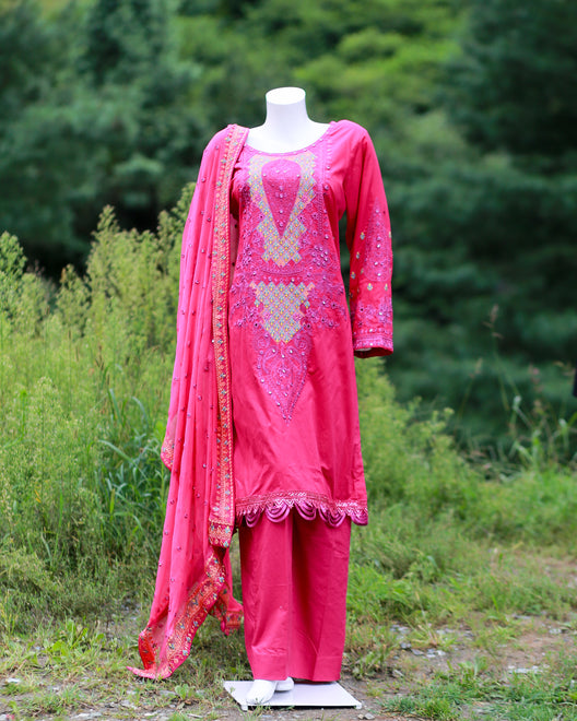 Låmana Collection – Charizma – LC92