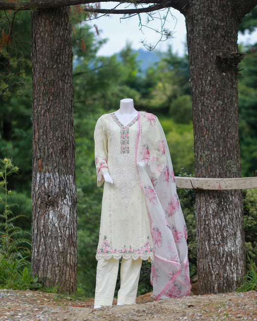 Låmana Collection – Maria.B – LM98