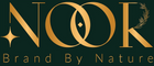 Noor Brand By nature