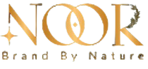 Noor Brand By nature