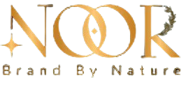 Noor Brand By nature